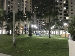 Blk 675B Jurong West Street 64 (Jurong West), HDB 5 Rooms #147554032